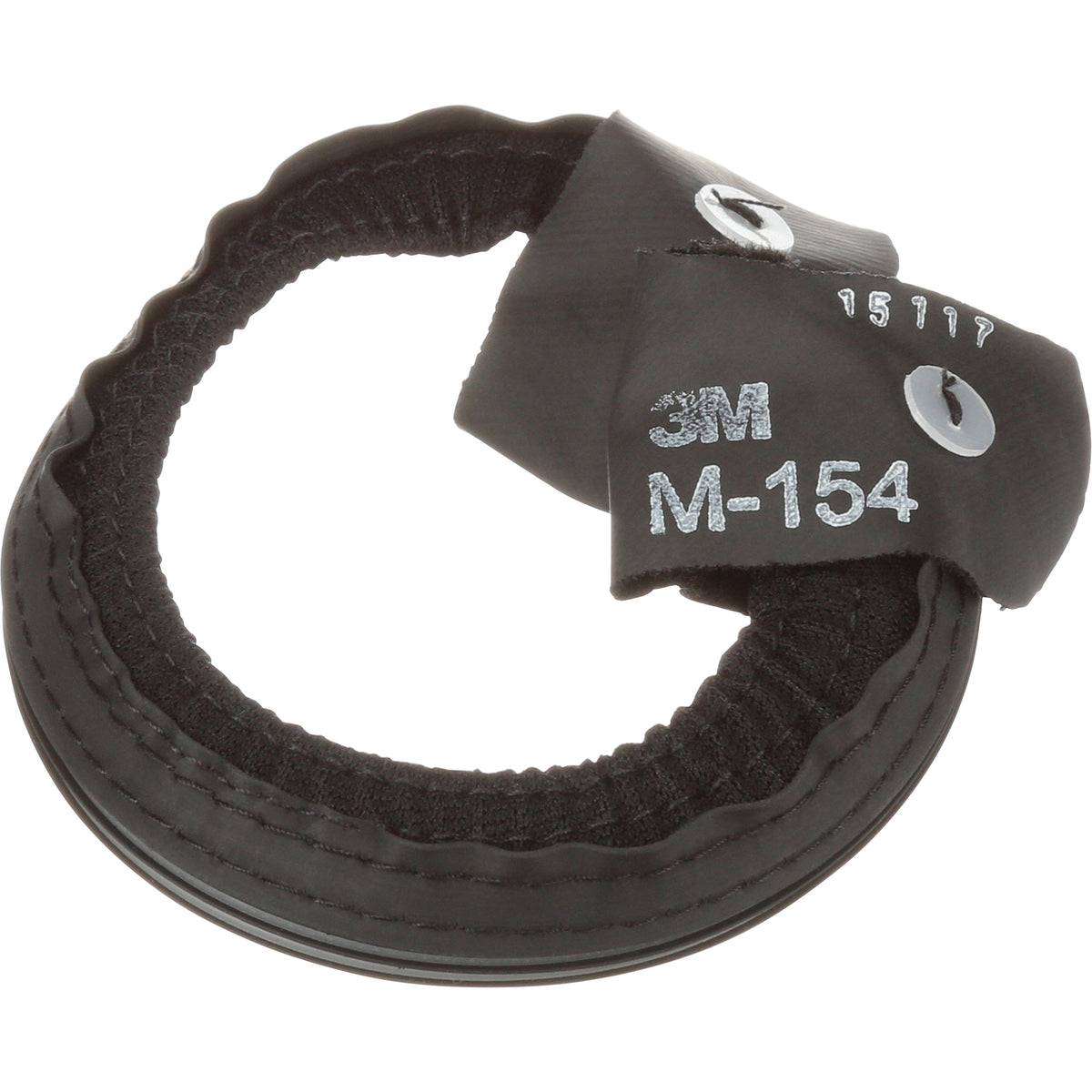 Versaflo™ Replacement Forehead Seal - SGP665