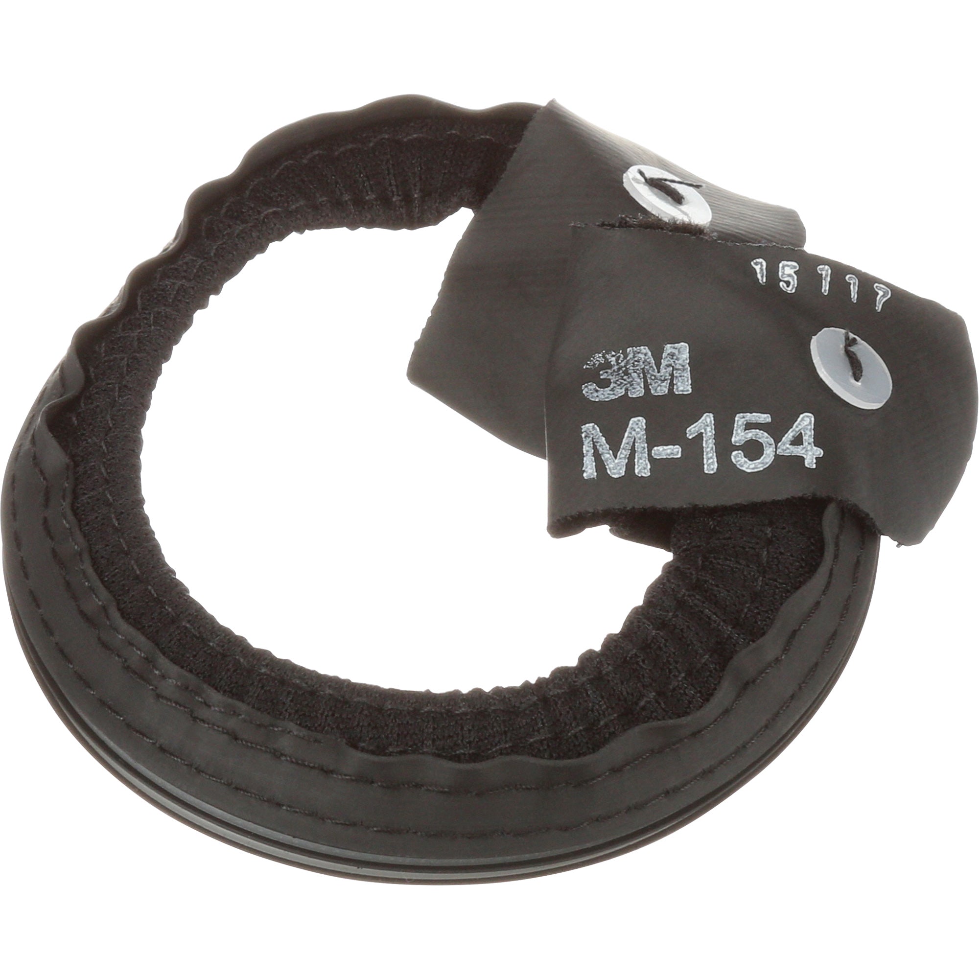 Versaflo™ Replacement Forehead Seal - SGP665