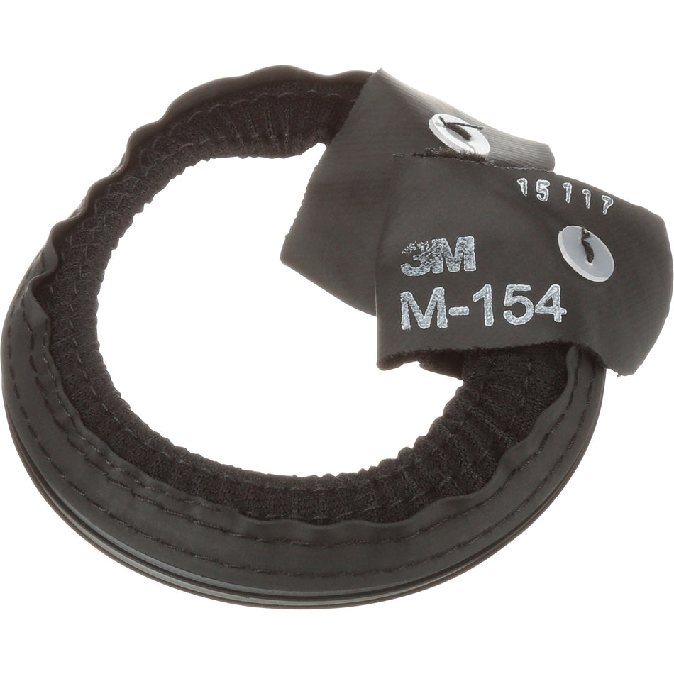Versaflo™ Replacement Forehead Seal - SGP665