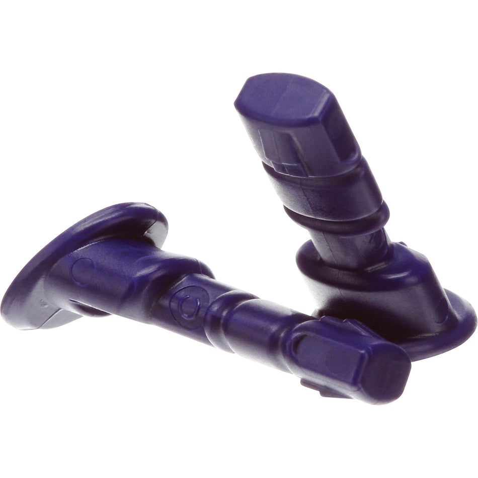 Versaflo™ Replacement Visor Frame Buttons - SGP666