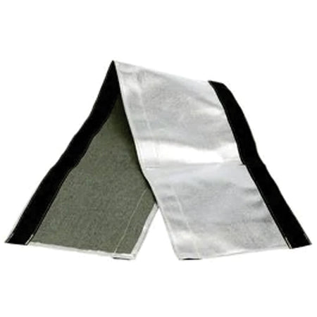 Versaflo™ Breathing Tube Radiant Heat Cover - SGP667