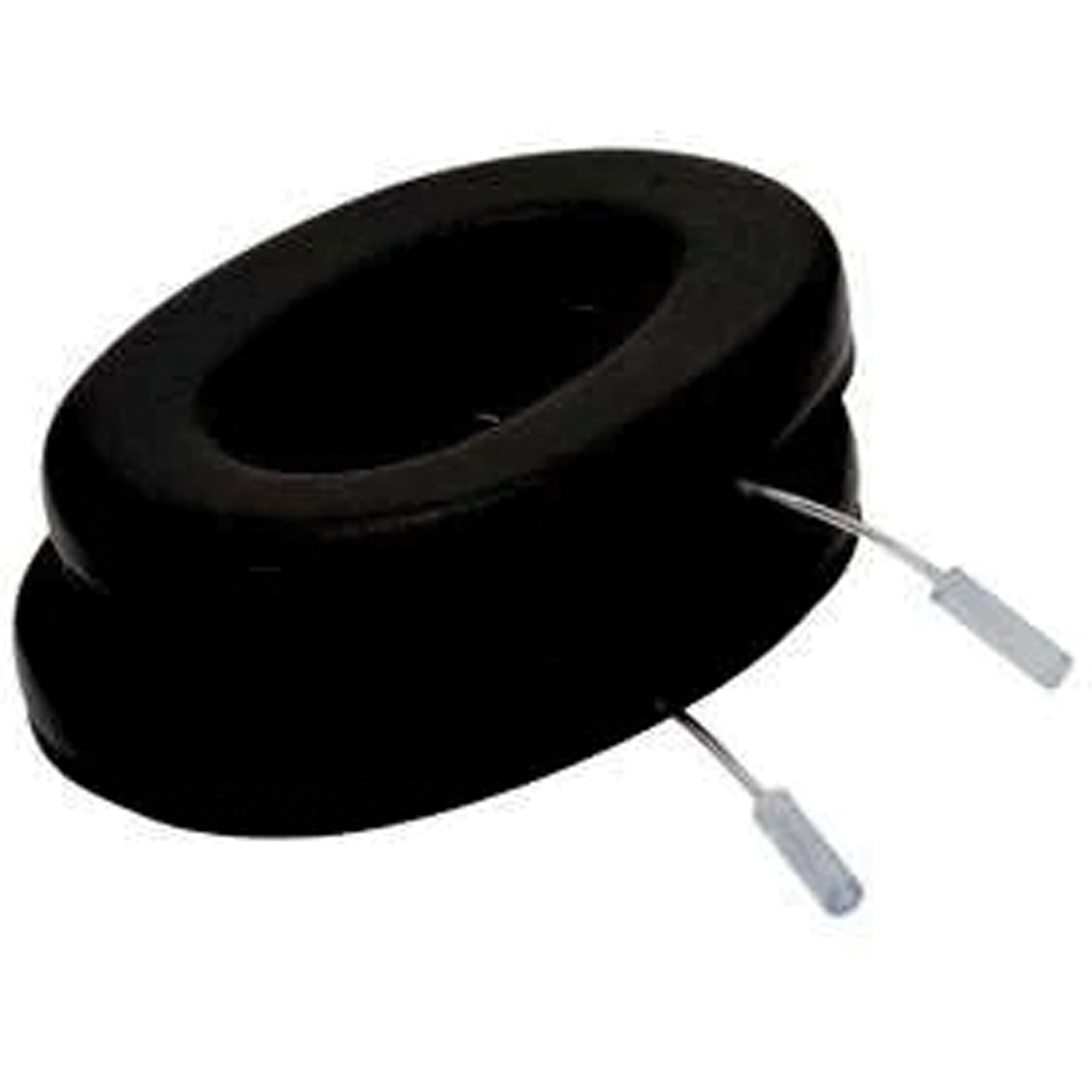 PELTOR™ Earmuff Test Cushion A - SGP670