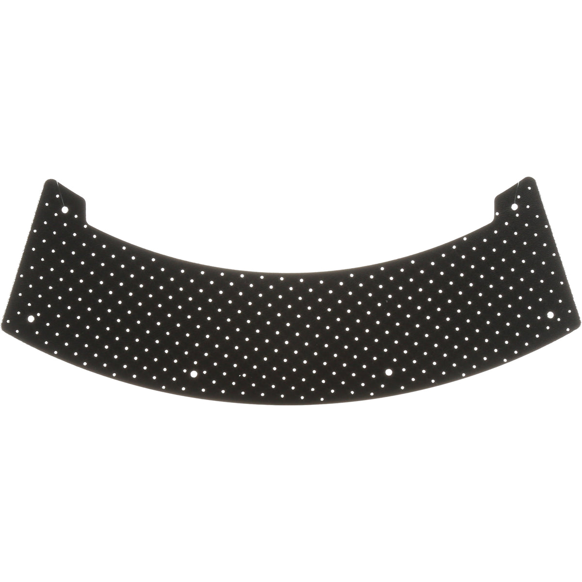 Replacement Hardhat Brow Pad - SGP714