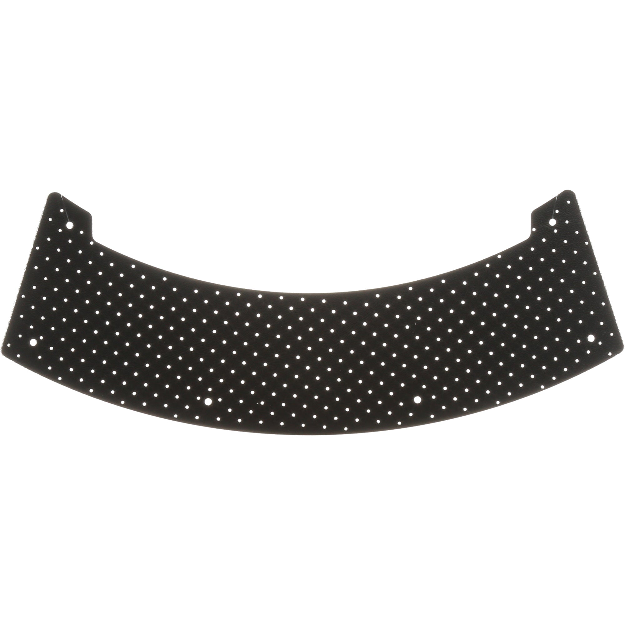 Replacement Hardhat Brow Pad - SGP714