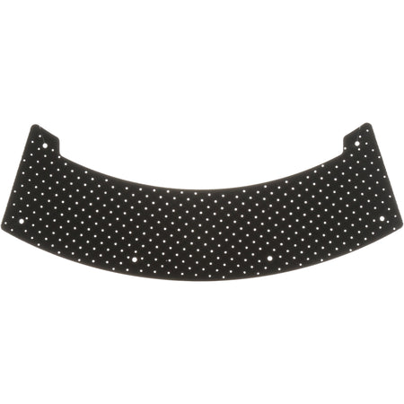 Replacement Hardhat Brow Pad - SGP714
