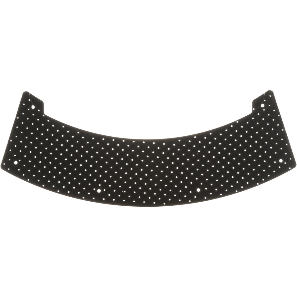 Replacement Hardhat Brow Pad - SGP714
