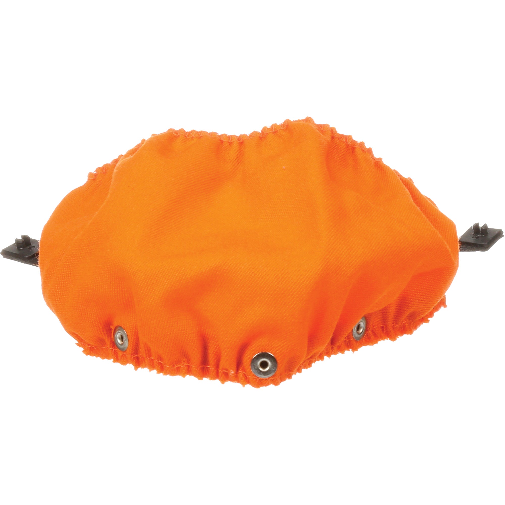Molten Metal Visor Shield for Hardhats - SGP716