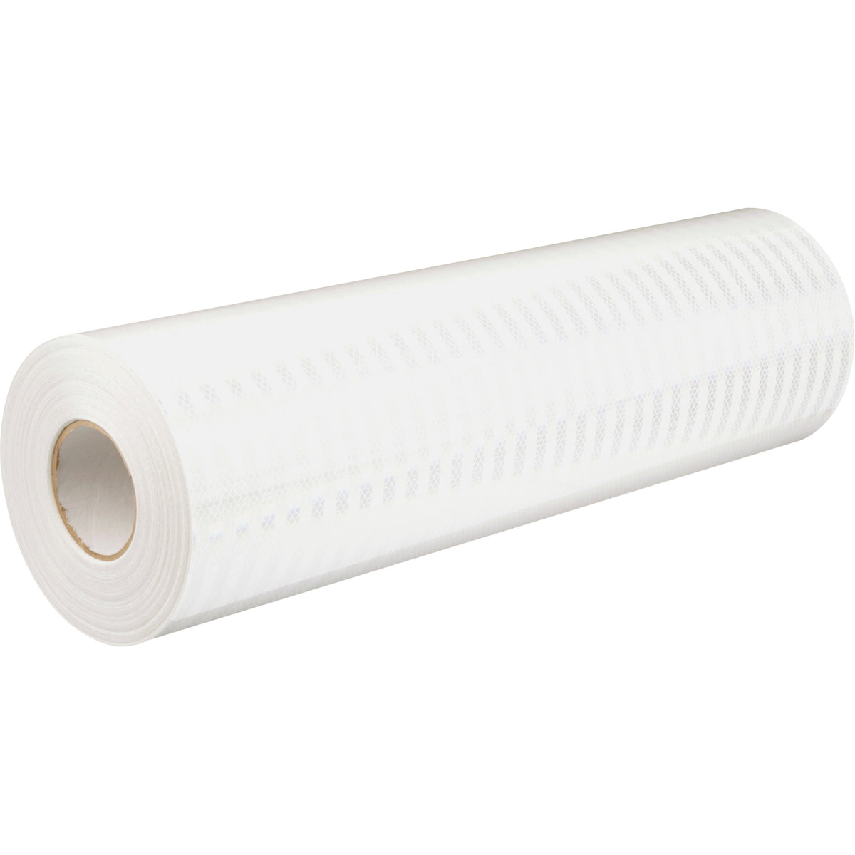 High Intensity Prismatic Grade Reflective Sheeting - SGP721