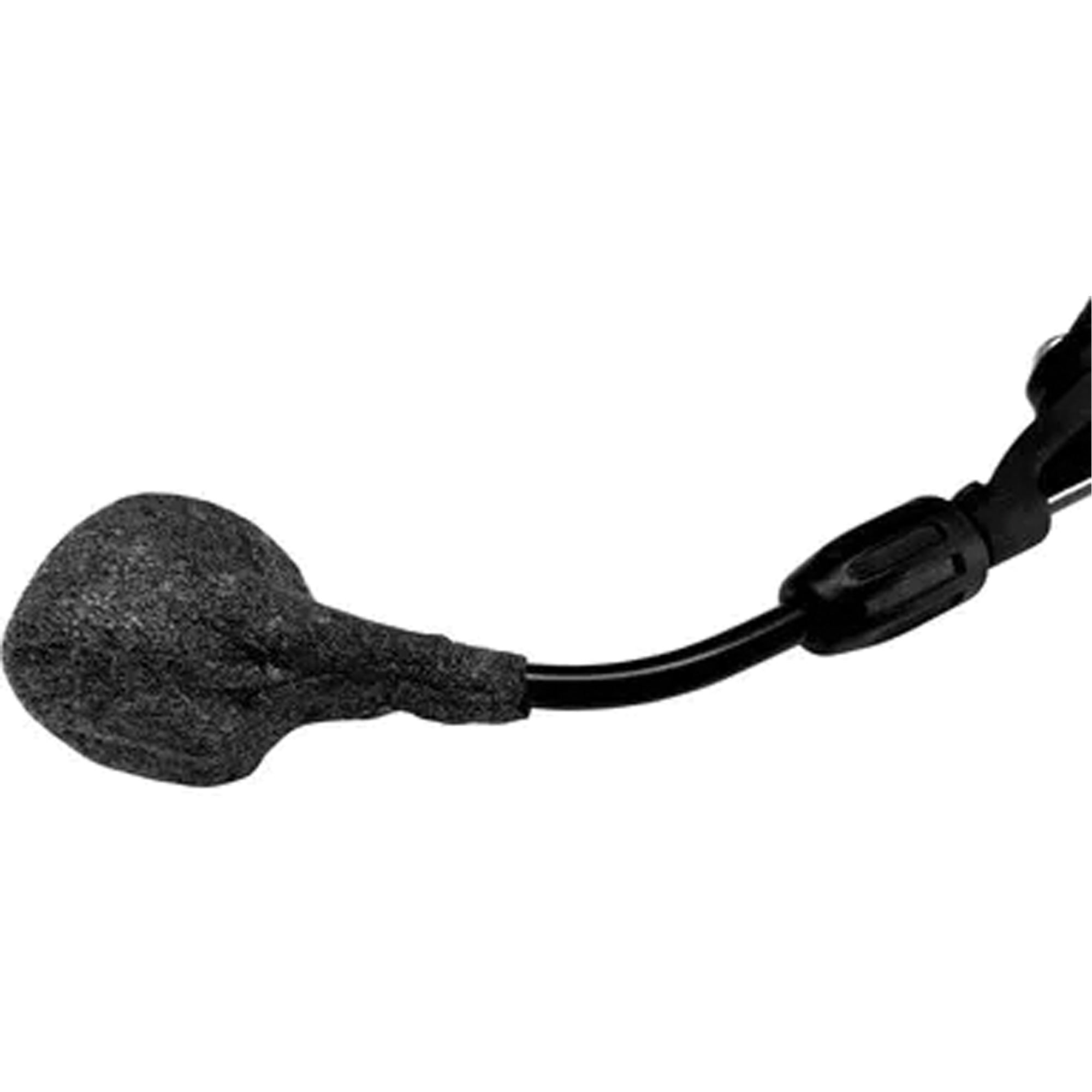Peltor™ Microphone Protector - SGP723
