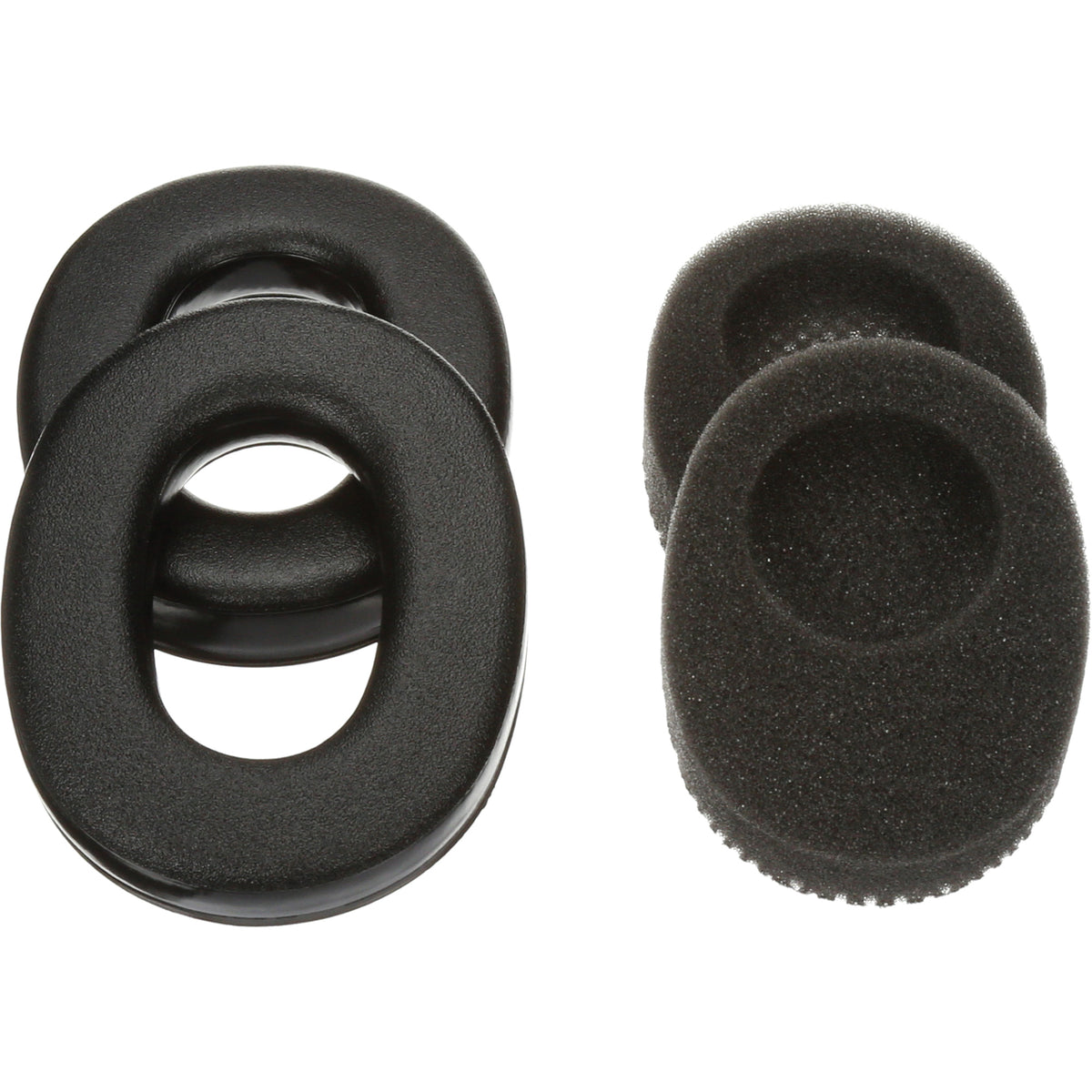 Peltor™ Hygiene Kit for H10/H540 Headsets - SGP725