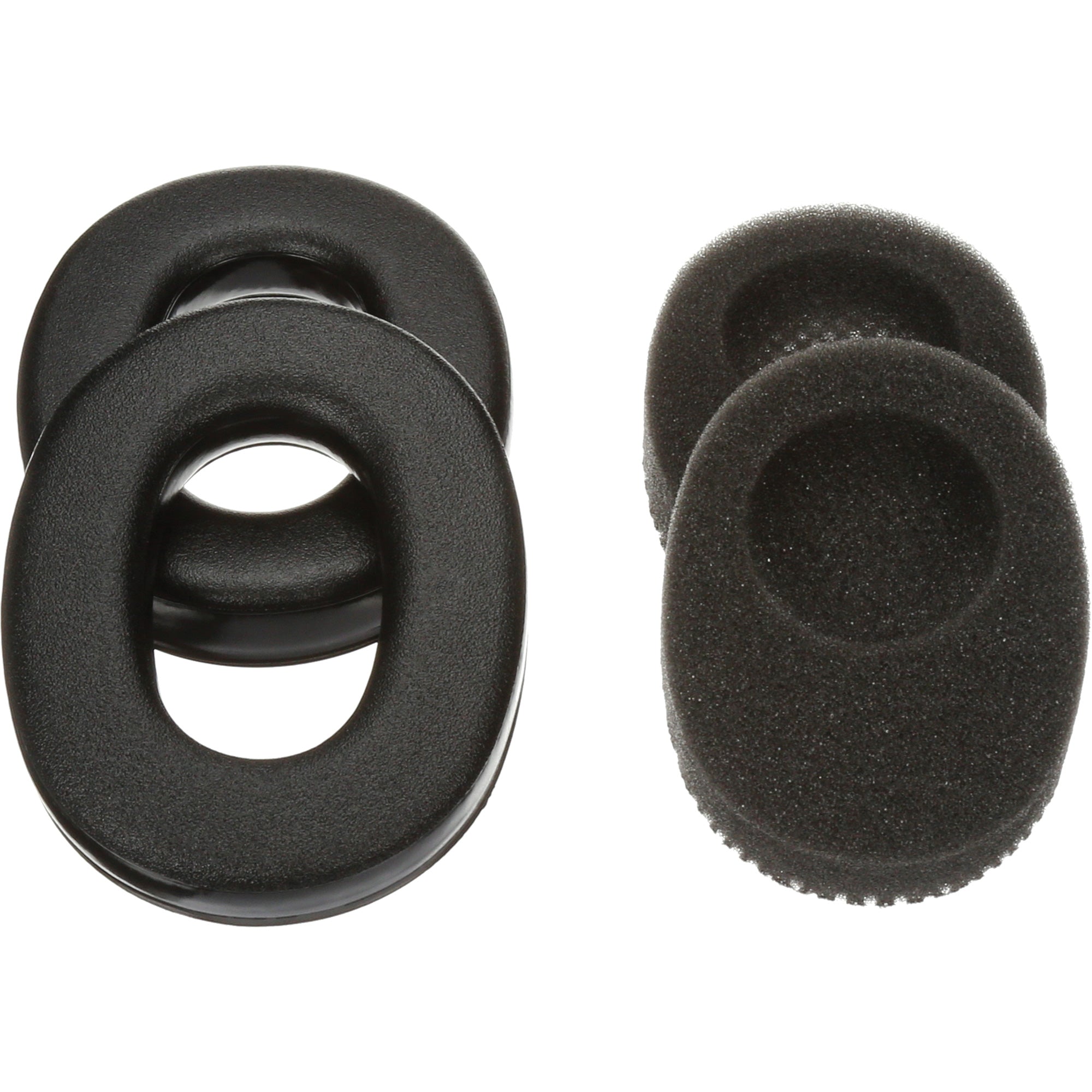 Peltor™ Hygiene Kit for H10/H540 Headsets - SGP725