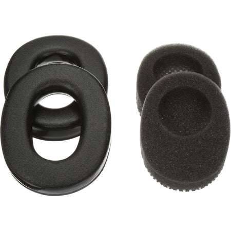 Peltor™ Hygiene Kit for H10/H540 Headsets - SGP725