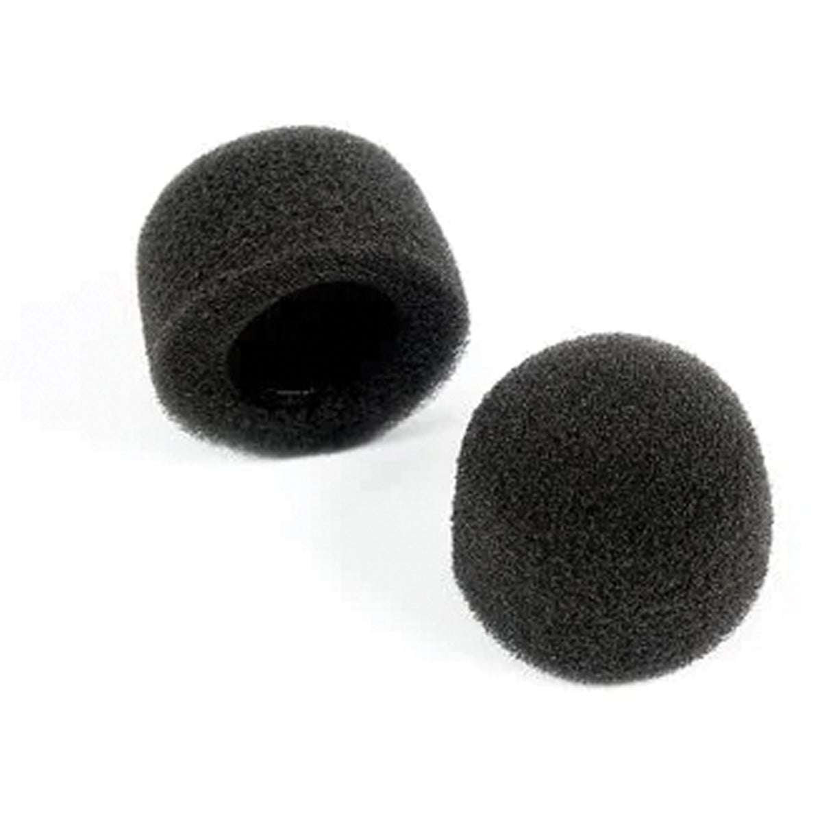 Peltor™ Cup Microphone Foam Windsocks - SGP728