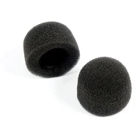 Peltor™ Cup Microphone Foam Windsocks - SGP728