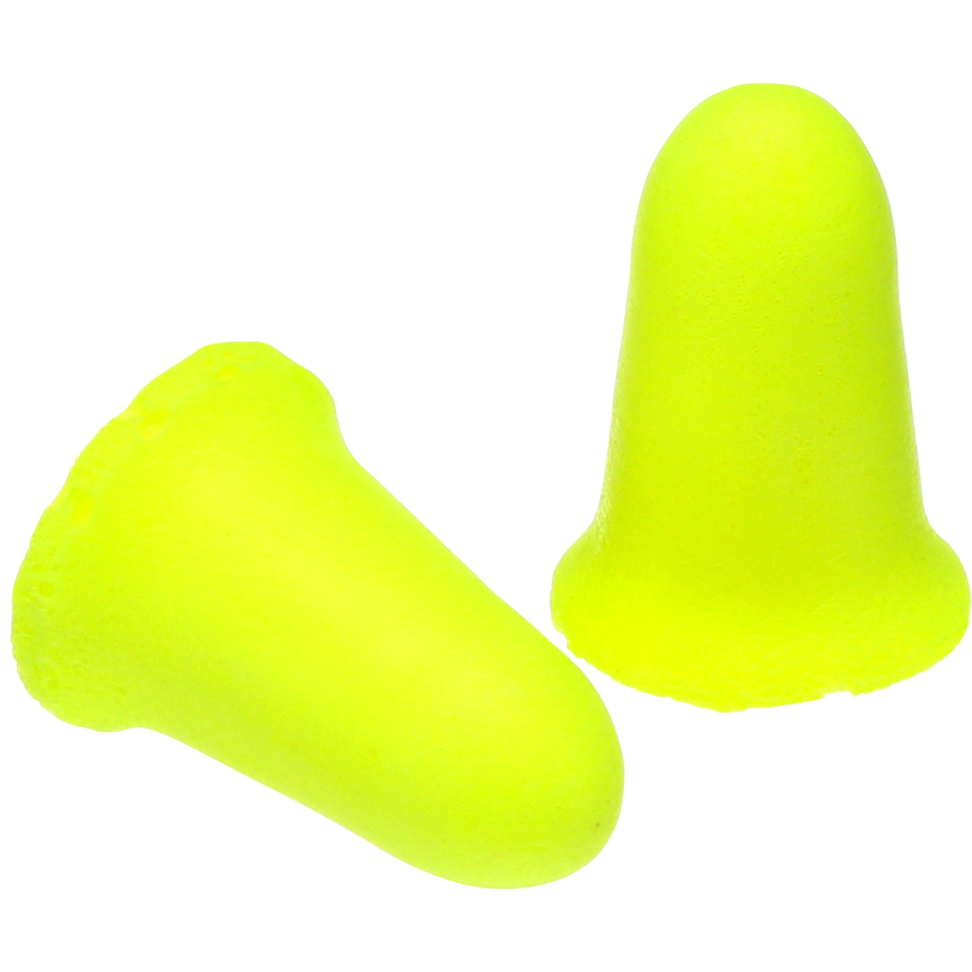 E-A-Rsoft™ FX Earplugs - SGP731