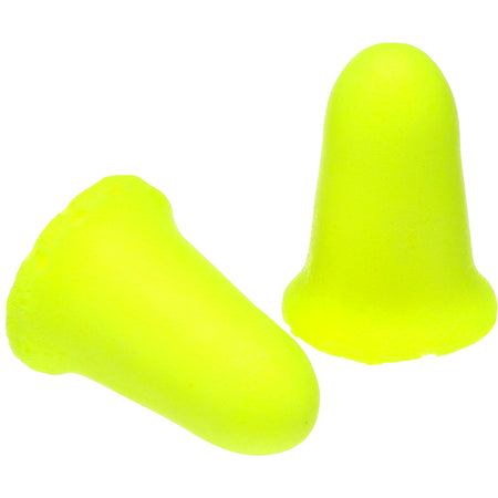 E-A-Rsoft™ FX Earplugs - SGP731