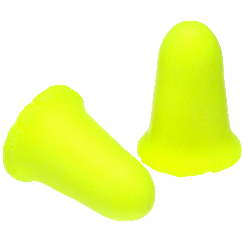 E-A-Rsoft™ FX Earplugs - SGP731
