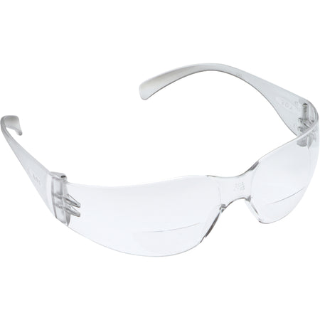 Virtua™ Reader Safety Glasses - SGP732