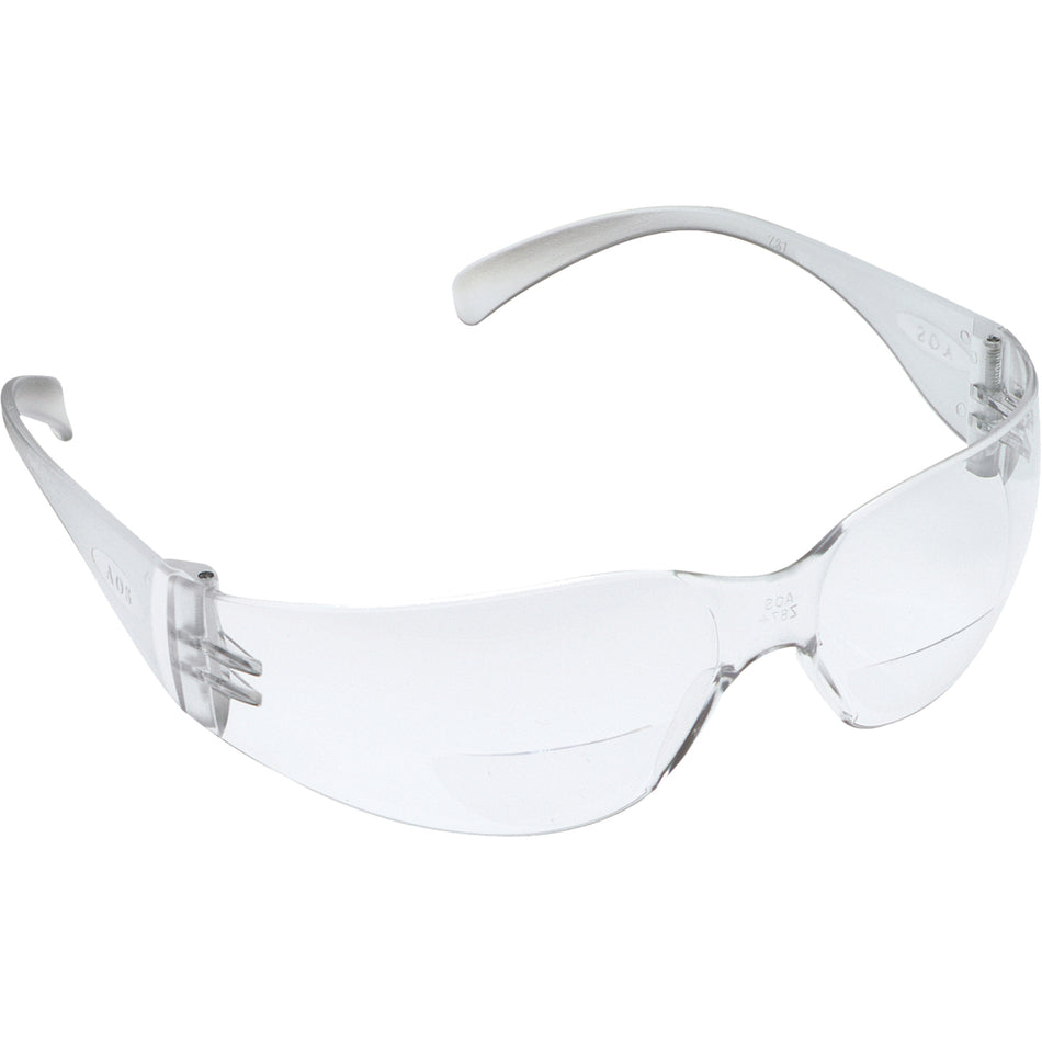 Virtua™ Reader Safety Glasses - SGP732