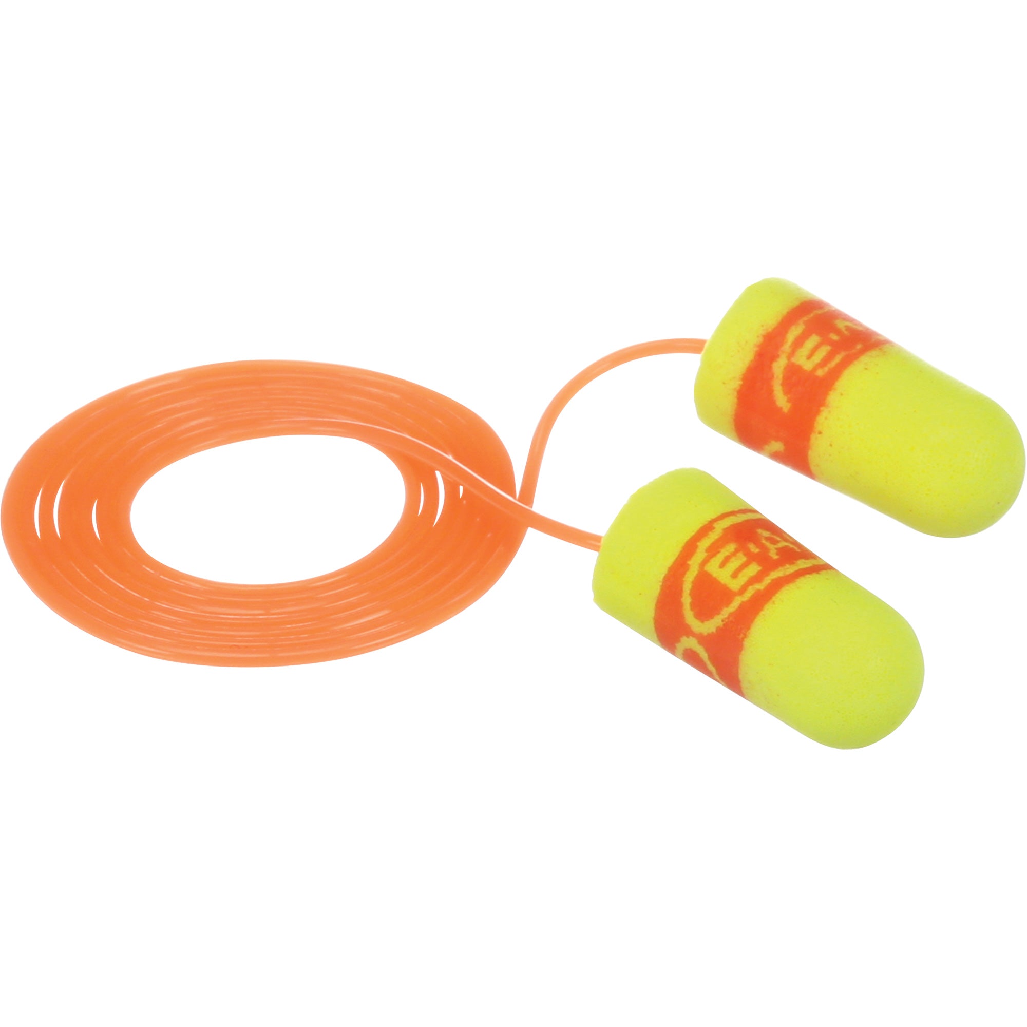 E-A-Rsoft™ SuperFit Earplugs - SGP737