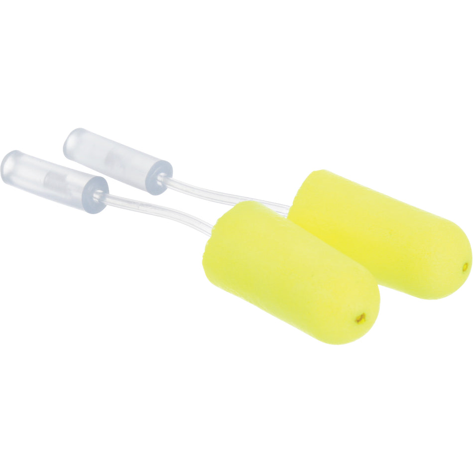 E-A-R™ Probed Test Earplugs - SGP739