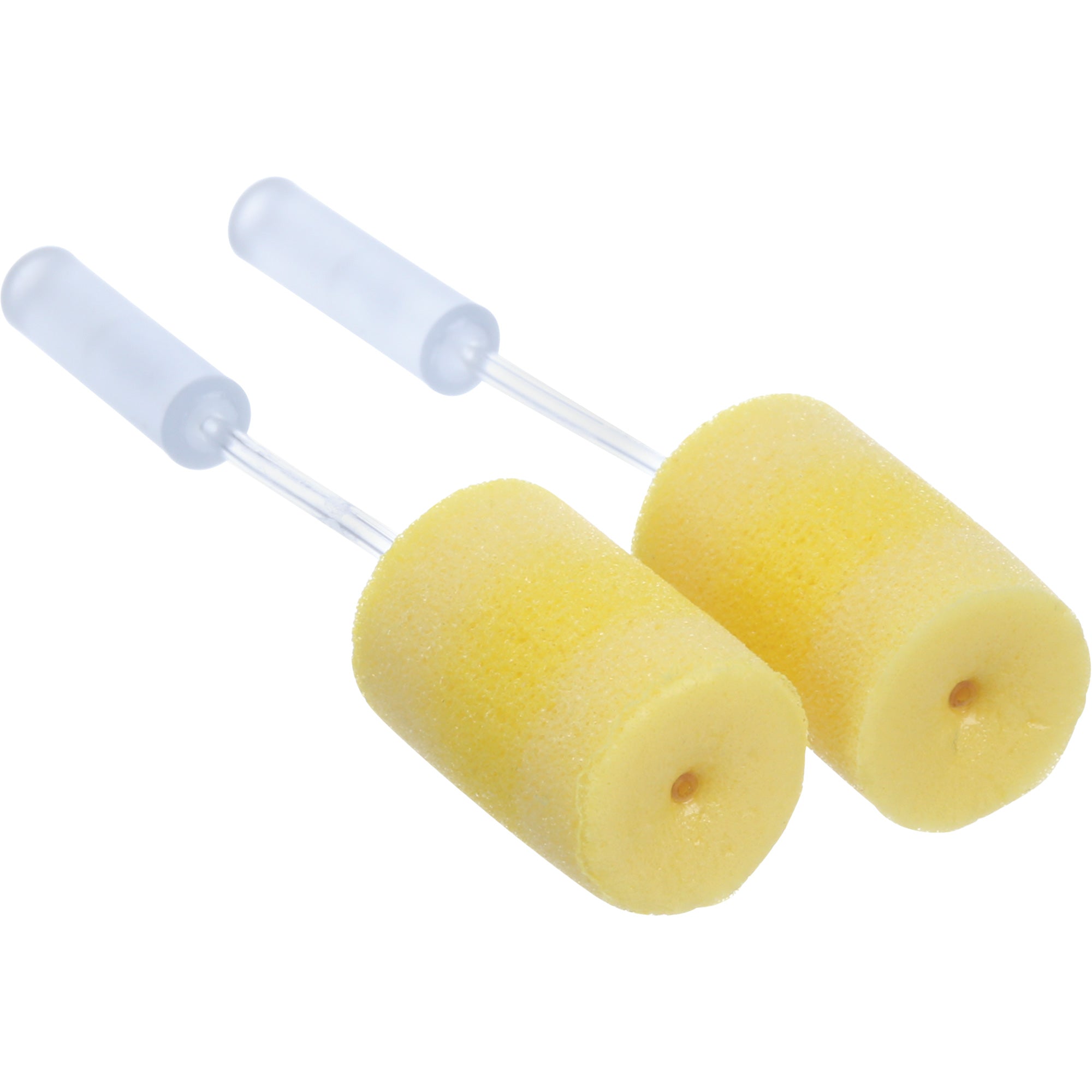 E-A-R™ Classic Probed Test Earplugs - SGP740