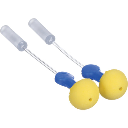 E-A-R™ Express Pod Probed Test Earplugs - SGP742