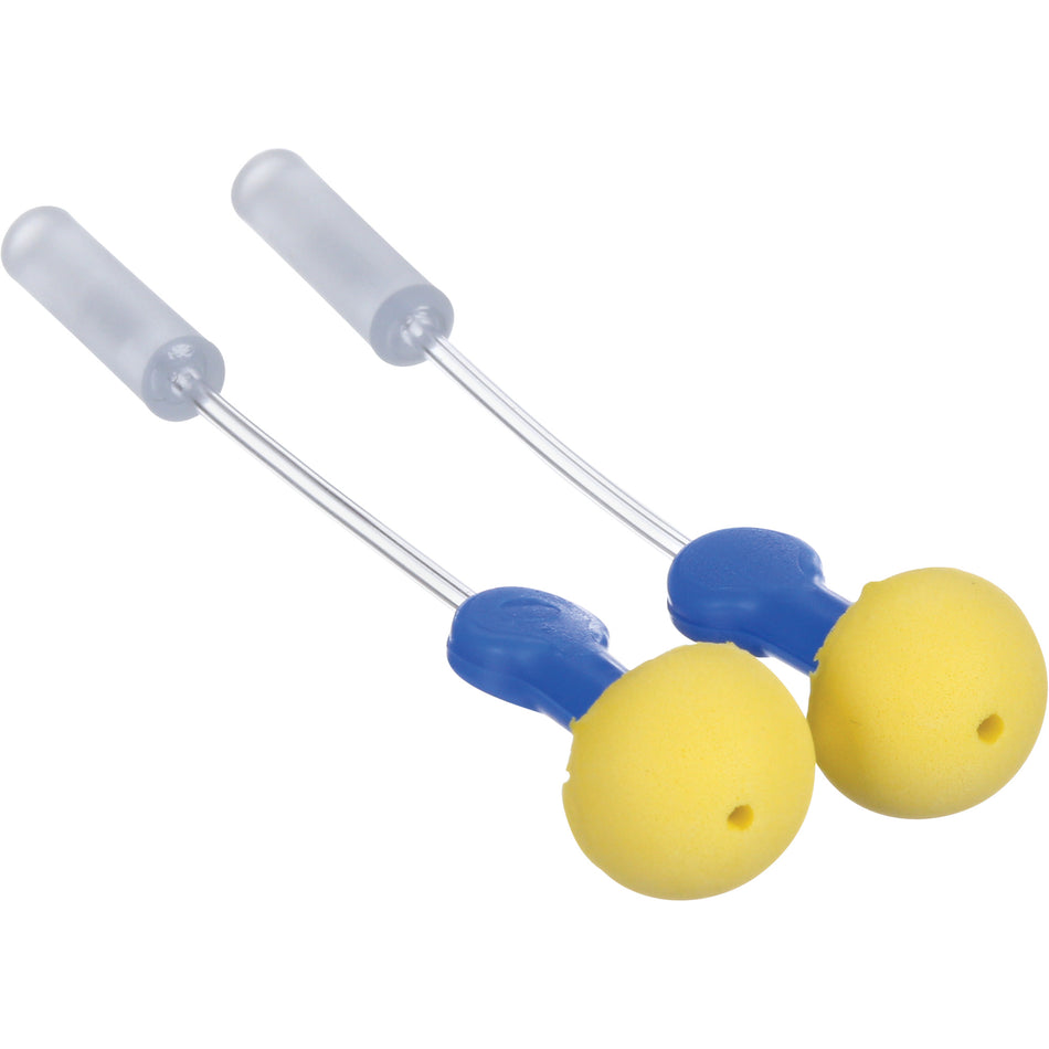 E-A-R™ Express Pod Probed Test Earplugs - SGP742