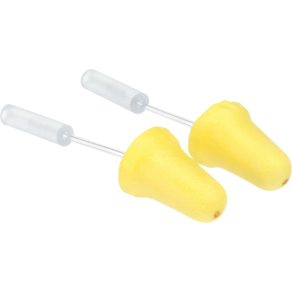 E-A-R™ E-Z-Fit Probed Test Earplugs - SGP743