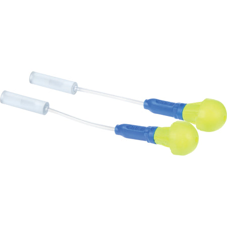 E-A-R™ Push-In Probed Test Earplugs - SGP744