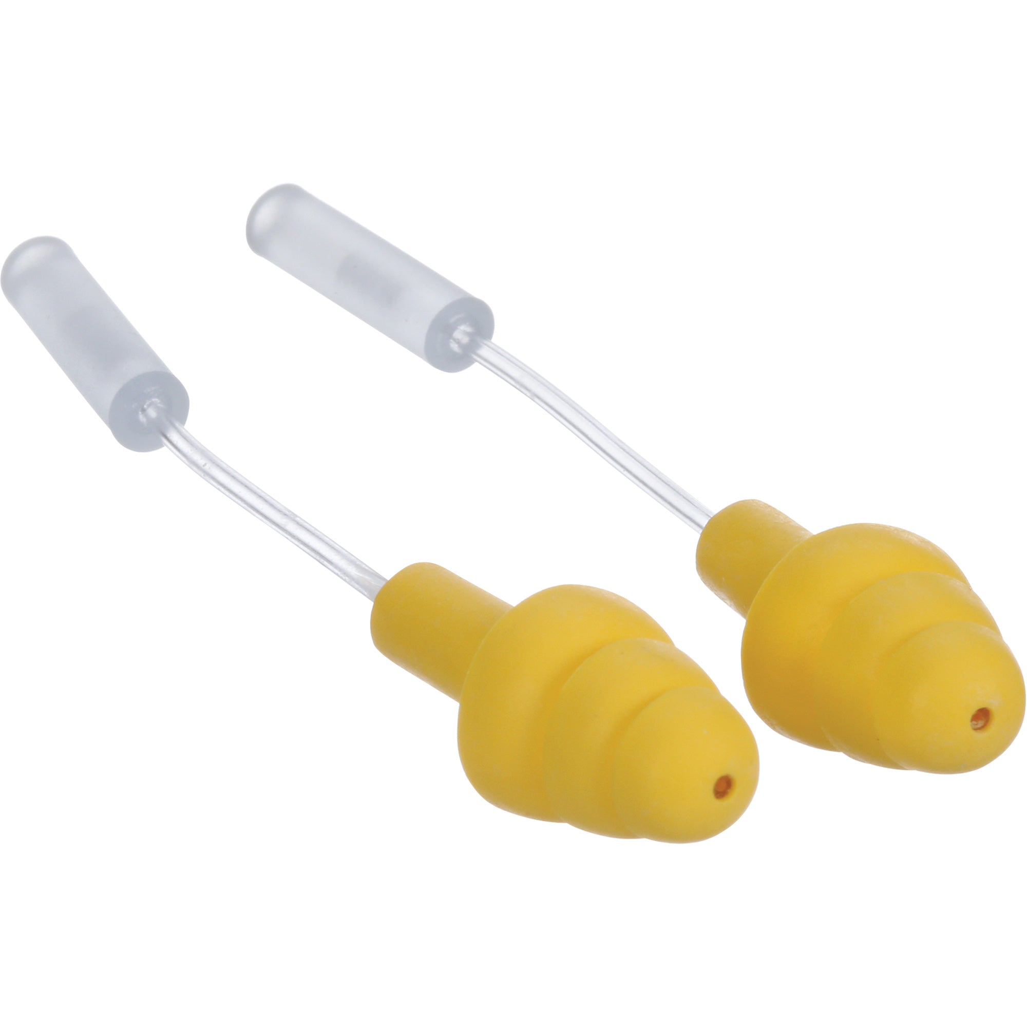 E-A-R™ Ultrafit Probed Test Earplugs - SGP746