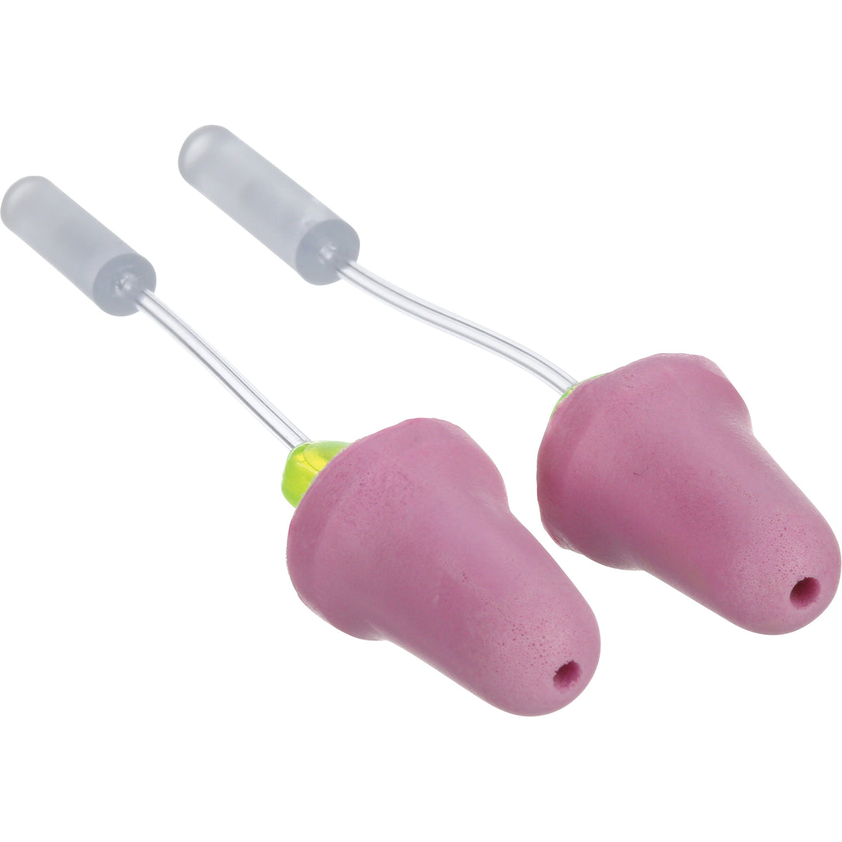 E-A-R™ No Touch Probed Test Earplugs - SGP747