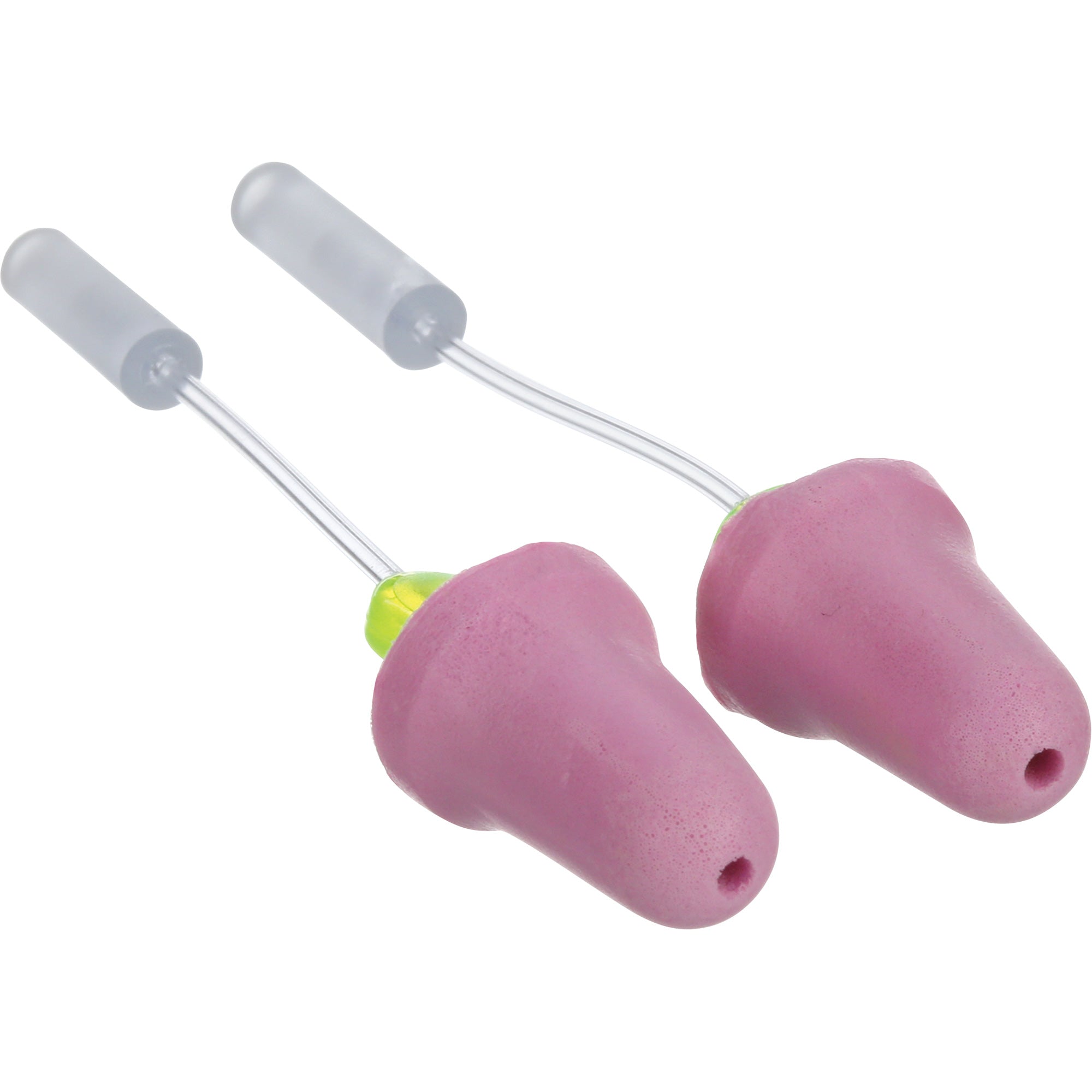 E-A-R™ No Touch Probed Test Earplugs - SGP747