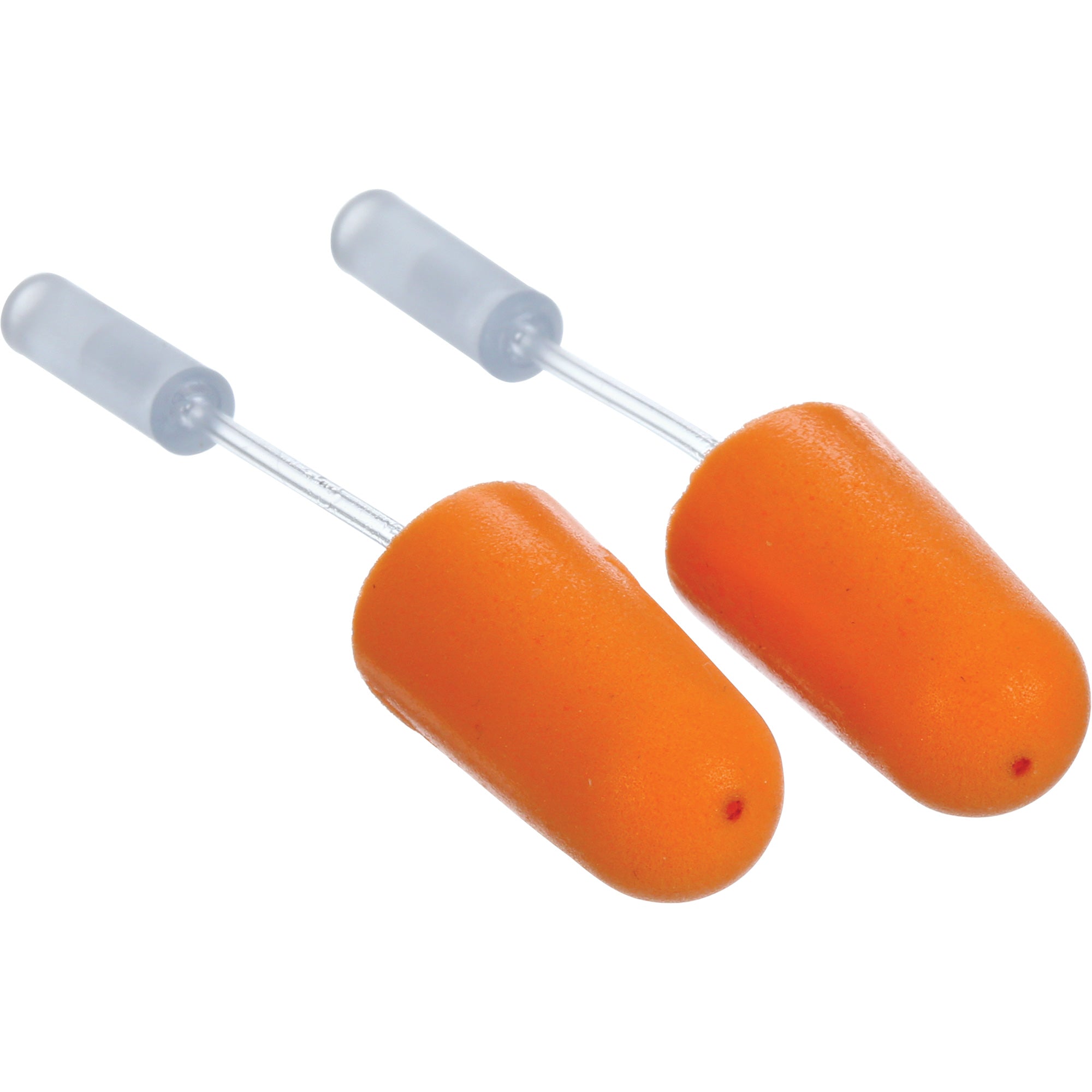 E-A-R™ 1100 Probed Test Earplugs - SGP749