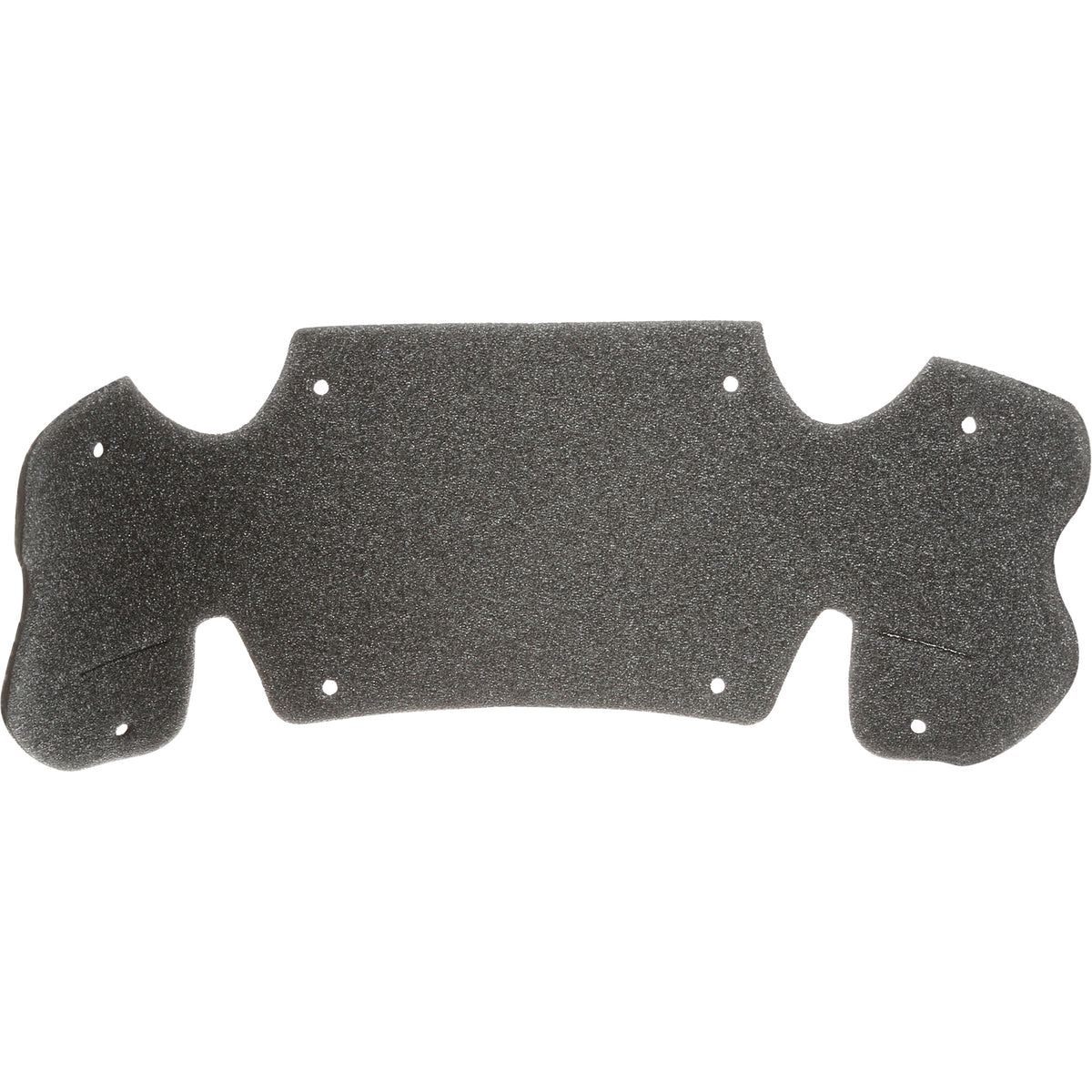 Replacement Versaflo™ Comfort Pad - SGP756