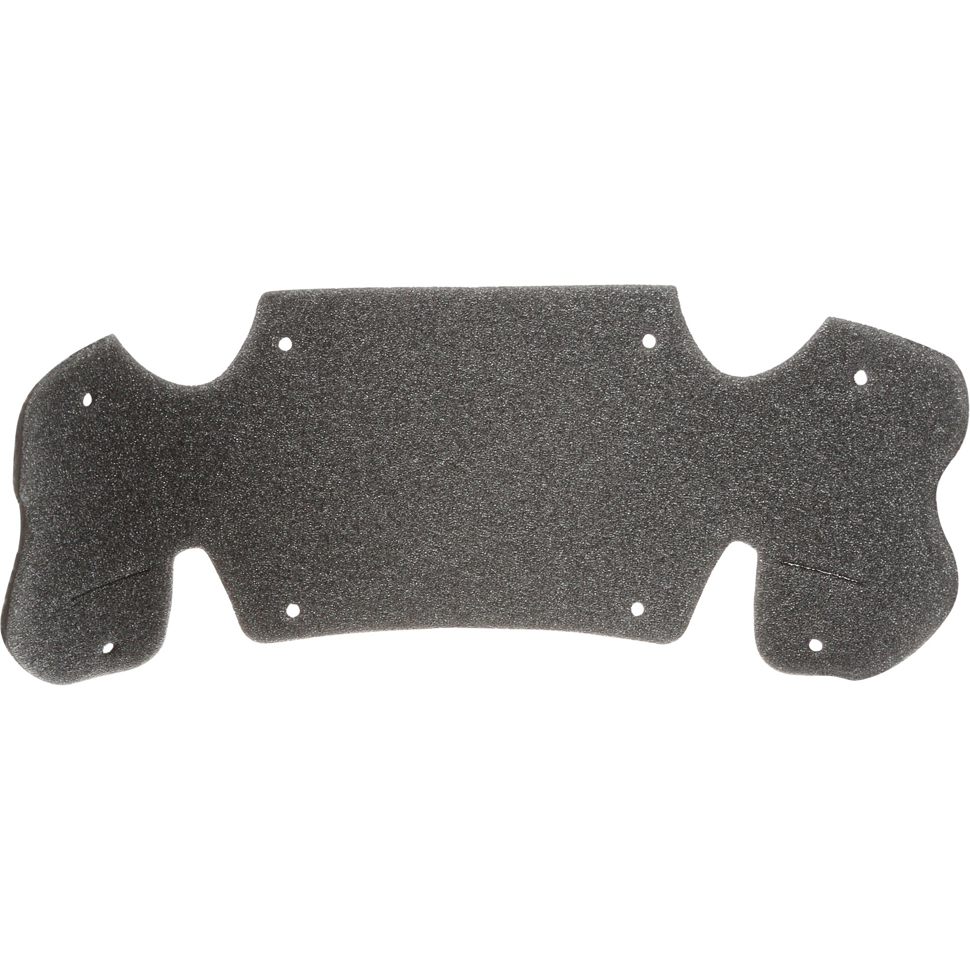 Replacement Versaflo™ Comfort Pad - SGP756