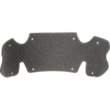 Replacement Versaflo™ Comfort Pad - SGP756