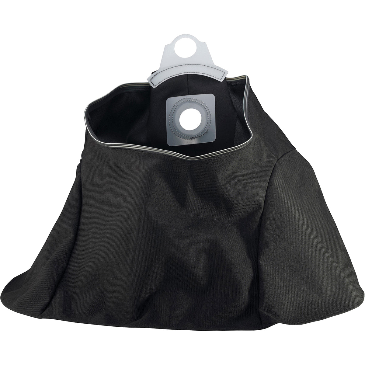 Versaflo™ High Durability Outer Shroud - SGP757