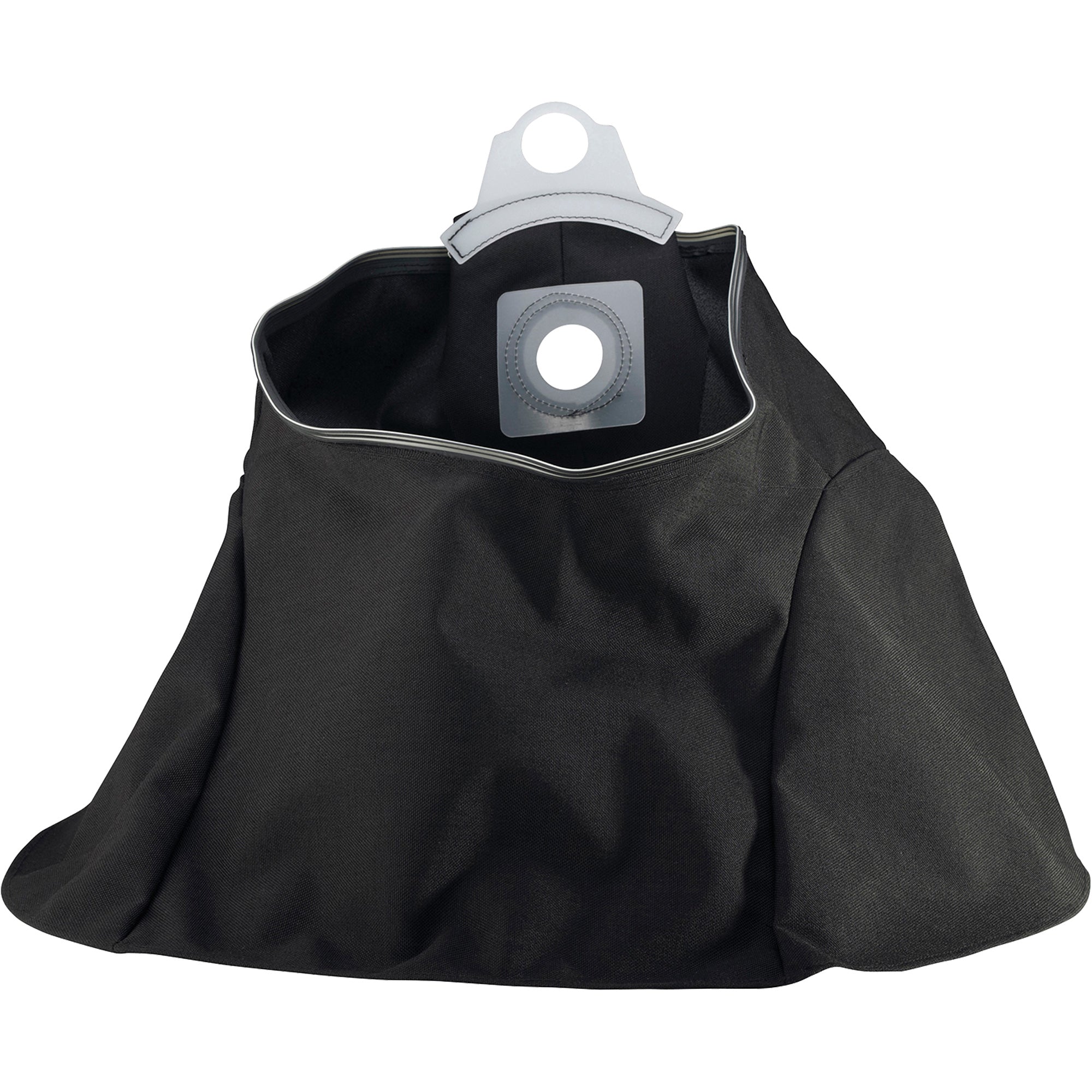 Versaflo™ High Durability Outer Shroud - SGP757