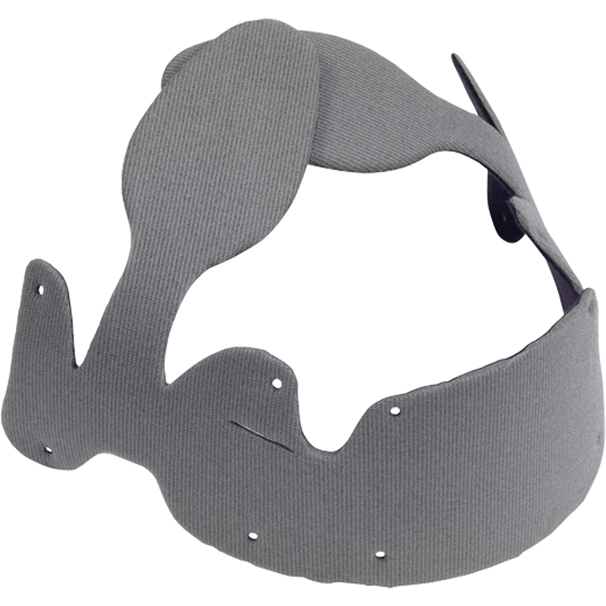 Replacement Versaflo™ Size Reducing Comfort Pad - SGP759
