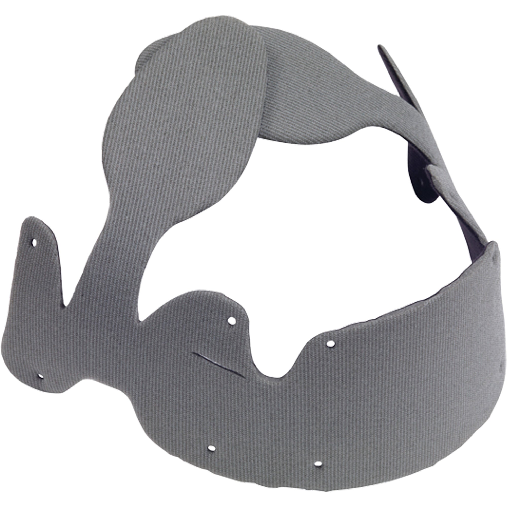 Replacement Versaflo™ Size Reducing Comfort Pad - SGP759