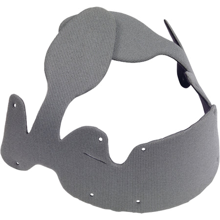 Replacement Versaflo™ Size Reducing Comfort Pad - SGP759