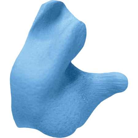 Custom Molded Earplugs - SGP817