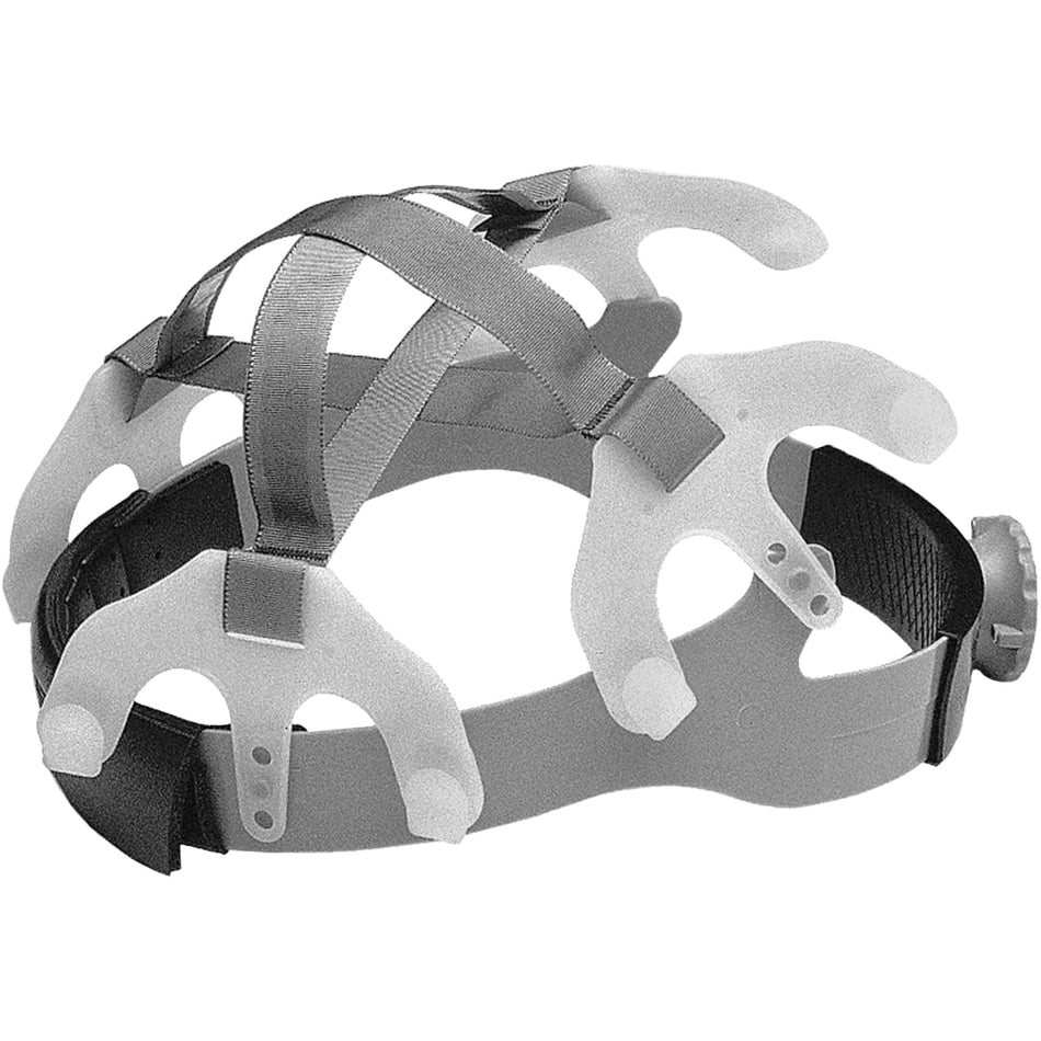 Fibre-Metal® Replacement Hardhat Suspension - SGP820