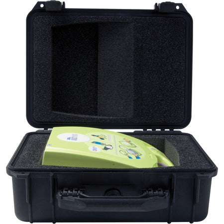 AED Small Pelican Case - SGP843