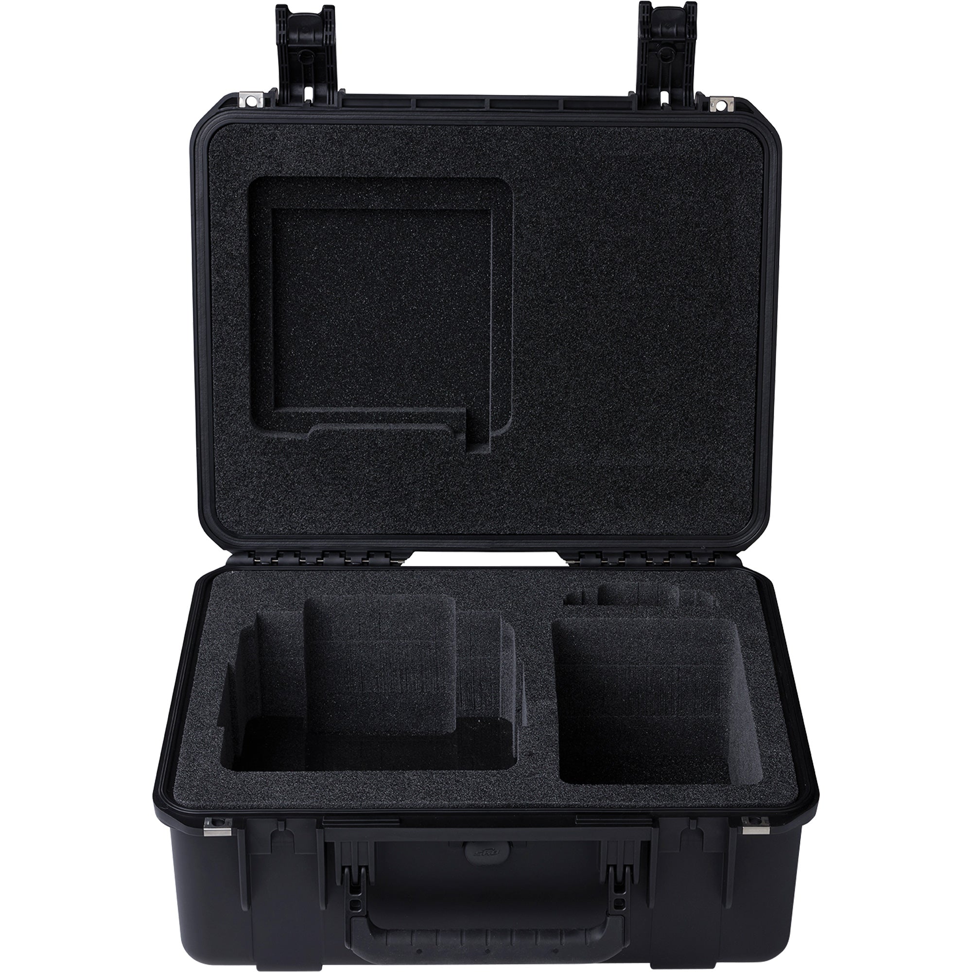 AED Large Hard-Shell Carry Case - SGP845