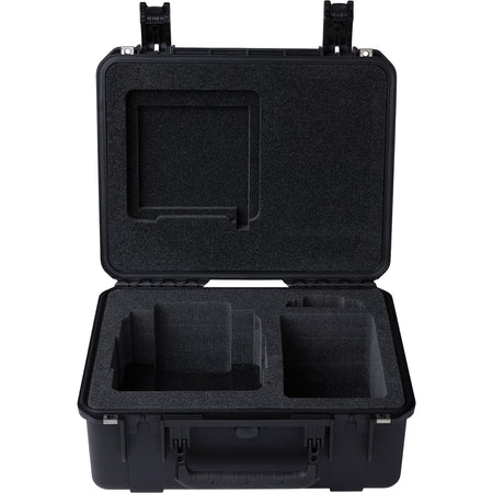 AED Large Hard-Shell Carry Case - SGP845