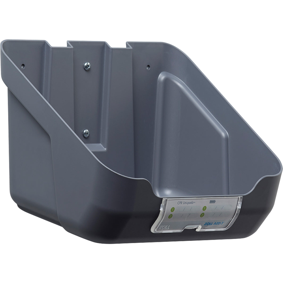 AED Universal Wall Mount - SGP848