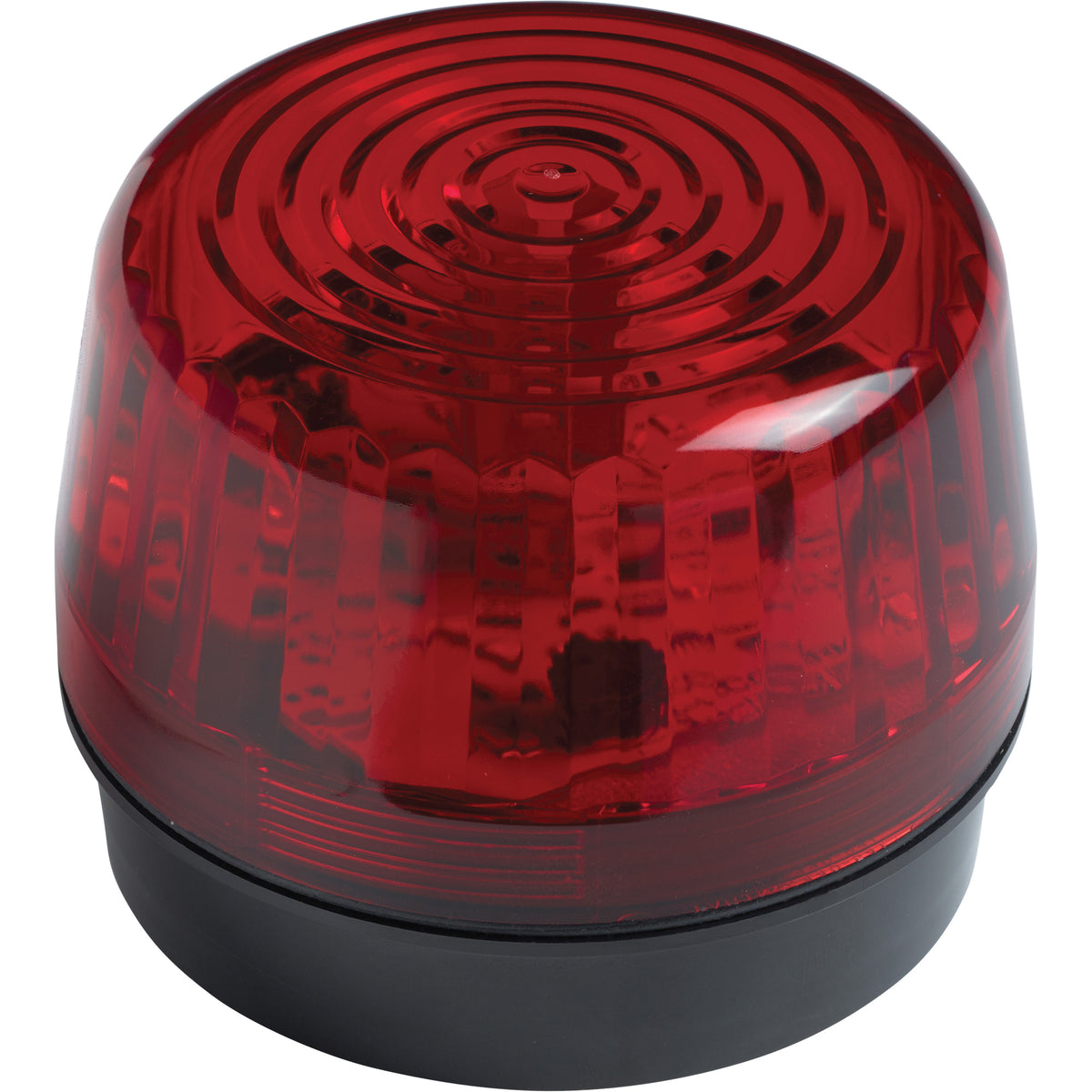 Strobe Light for Standard Surface-Mounted AED Wall Cabinet - SGP852