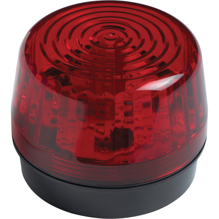 Strobe Light for Standard Surface-Mounted AED Wall Cabinet - SGP852